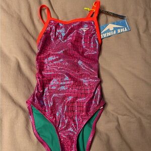 The Finals swimsuit 28